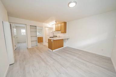 Main picture of 1930 Hearst Ave