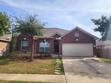 Main picture of 11621 Glen Knoll Dr