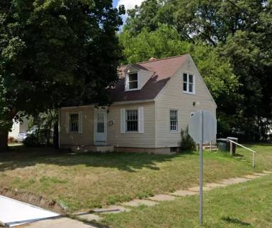 Main picture of 1901 Bergan St