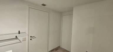 Main picture of Brickell House