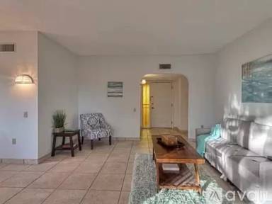 Main picture of 1349 W Calle Madrid