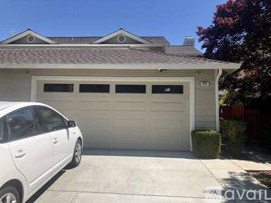 Main picture of 514 Oroville Rd
