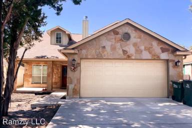 Main picture of 23 Pleasant Valley Rd