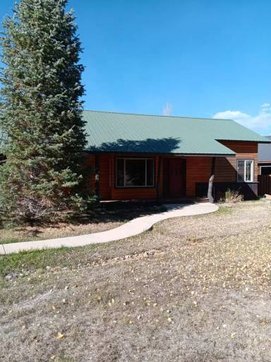 Main picture of 182 Driftwood Dr