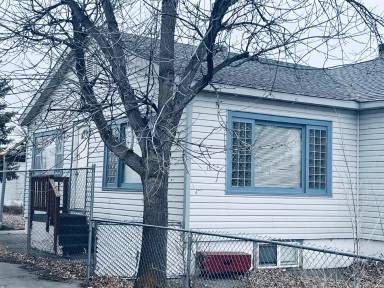 Main picture of 620 S 4th St