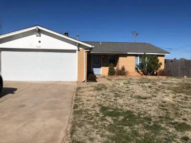 Main picture of 5521 SE 82nd St