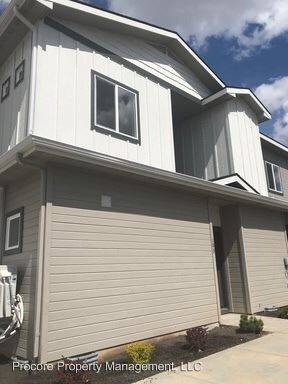 Main picture of Maddyn Village Town Home