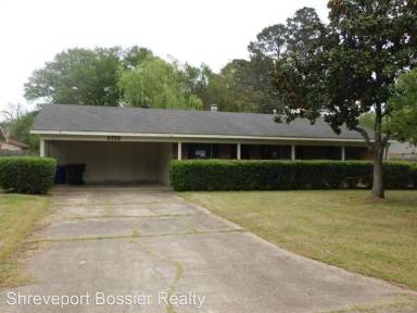 Main picture of 9759 Monticello Dr