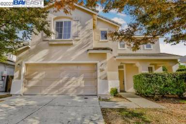 Main picture of 2044 Rochester Ct