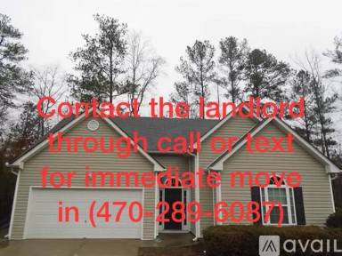 Main picture of 416 Hawthorn Dr
