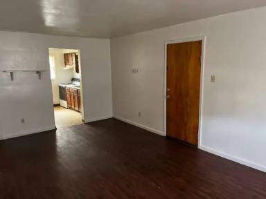 Main picture of 230 Ambridge Ave