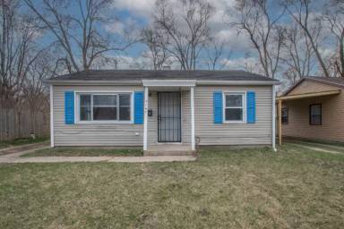 Main picture of 5147 E 10th Ave