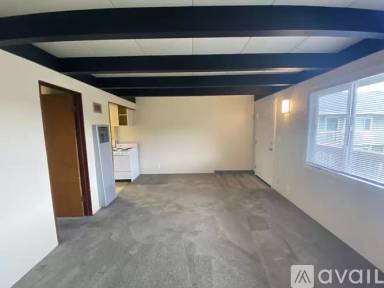 Main picture of 841 18th St