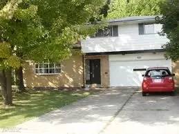 Main picture of 4812 Woodrow Ave