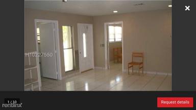Main picture of 103 SE 5th St