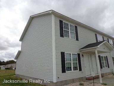 Main picture of 643 Fowler Manning Rd