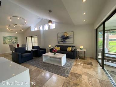 Main picture of 849 Reef Point Cir