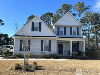 Main picture of 5416 Sharp Acorn Ct
