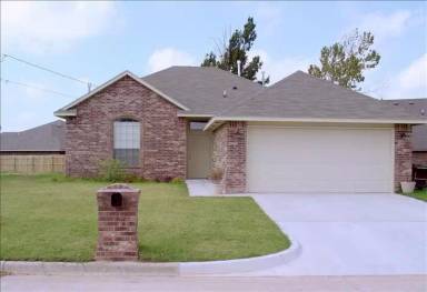 Main picture of 2209 Sunrise Dr