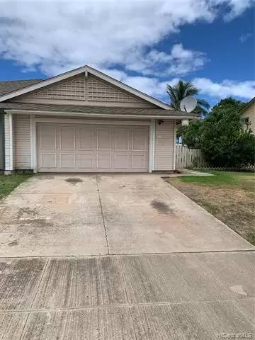 Main picture of 87-889 Kulauku St
