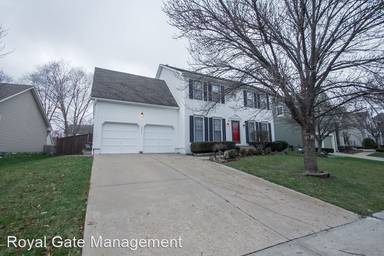 Main picture of 12214 Beverly St