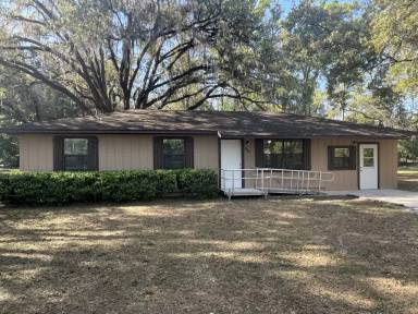 Main picture of 1117 NW 16th Ave