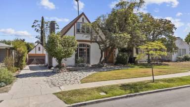 Main picture of 1958 Jefferson Dr