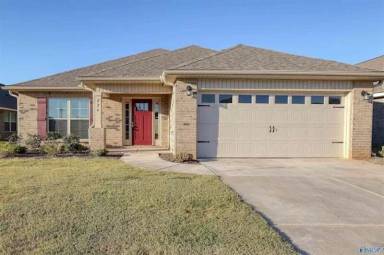 Main picture of 226 Abercorn Dr