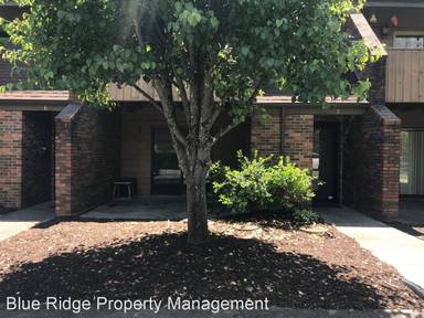 Main picture of 500 Fleetwood Dr