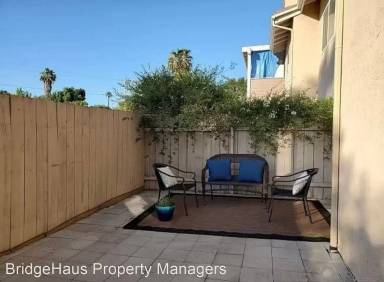 Main picture of 1075 N Escondido Blvd