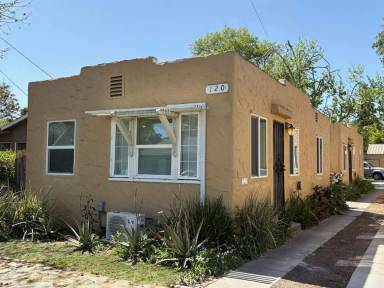 Main picture of 118 4th St