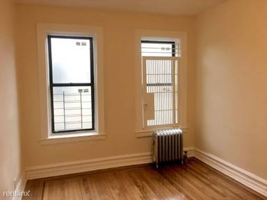 Main picture of 2415 Newkirk Ave