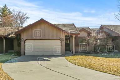 Main picture of 3815 S Alder Dr