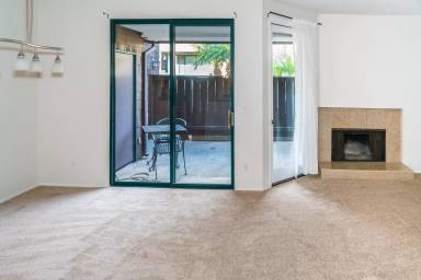 Main picture of University Town Square