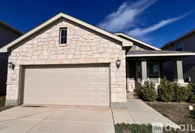 Main picture of 12939 Staubach Way