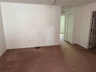 Main picture of 2722 Merrieweather Ln