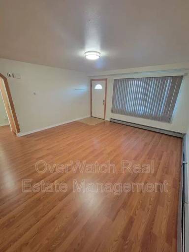 Main picture of 8851 Cordell Cir