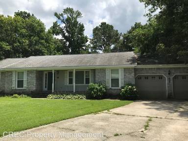 Main picture of 105 Windsor Ct