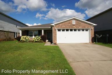 Main picture of 117 Forestbrook Dr
