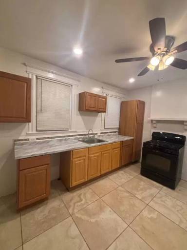 Main picture of 19 Grace St