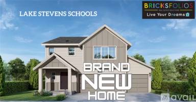 Main picture of 5242 89th Ave NE