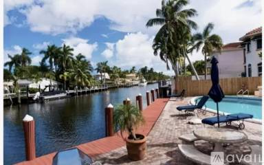 Main picture of 1770 E Las Olas Blvd