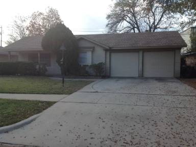 Main picture of 10655 Northbrook Dr