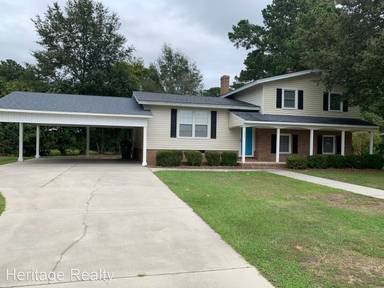 Main picture of 203 Elmhurst Dr