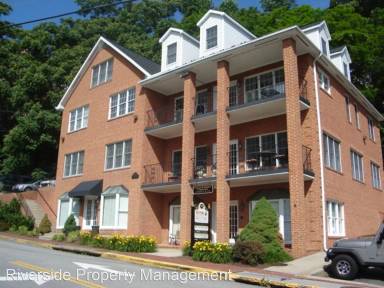 Main picture of 300 Ellicott St