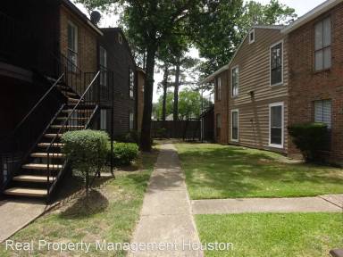 Main picture of Inwood Village Fourplexes