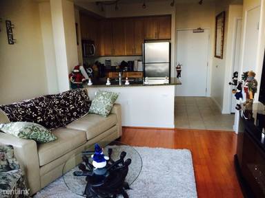 Main picture of Yale Steam Laundry Condominium