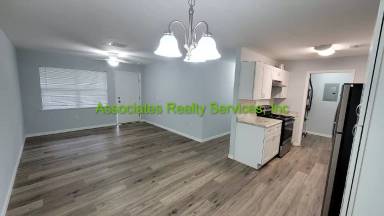 Main picture of 7215 SW 42nd Pl