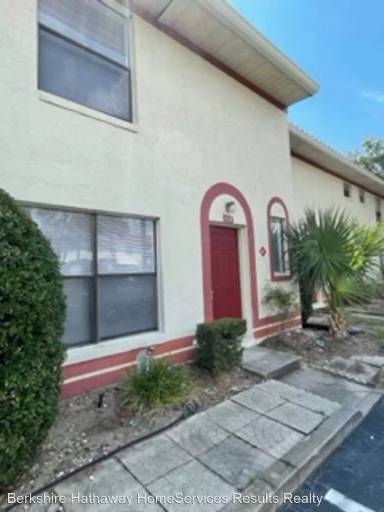 Main picture of 1647 Eagle Creek Cir