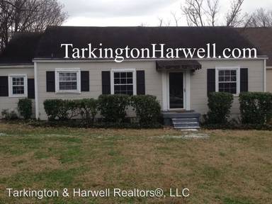 Main picture of 1809 Warfield Dr